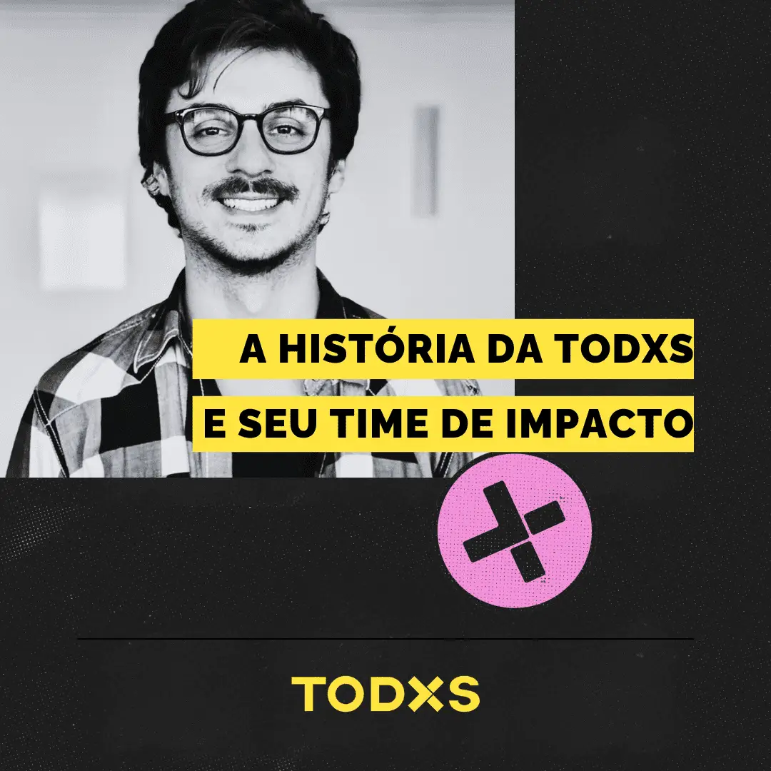 Estilo de vida LGBTQIA+ com foco em história, impacto e equipe do TODXS, promovendo inclusão e diversidade social.